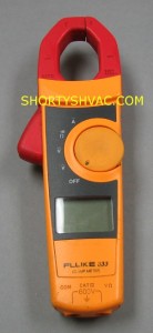 Electric Meter